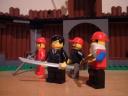 2008_0224legoandband0012.jpg
