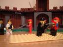 2008_0224legoandband0013.jpg