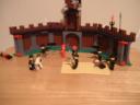 2008_0224legoandband0014.jpg