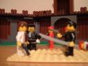 2008_0224legoandband0015.jpg