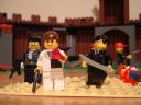 2008_0224legoandband0016.jpg