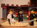 2008_0224legoandband0017.jpg
