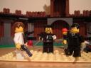 2008_0224legoandband0018.jpg