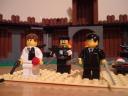 2008_0224legoandband0020.jpg