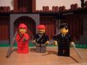 2008_0224legoandband0022.jpg