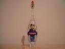 Toothbrush