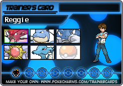 reggie.png