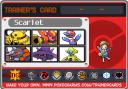 scarlet-deoxys.png