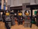 2007_1104legoandband0005.jpg