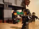 2007_1104legoandband0006.jpg