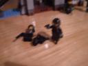 2007_1104legoandband0007.jpg