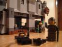 2007_1104legoandband0008.jpg
