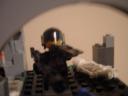 2007_1104legoandband0009.jpg
