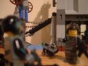 2007_1104legoandband0010.jpg