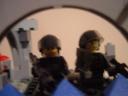 2007_1104legoandband0011.jpg