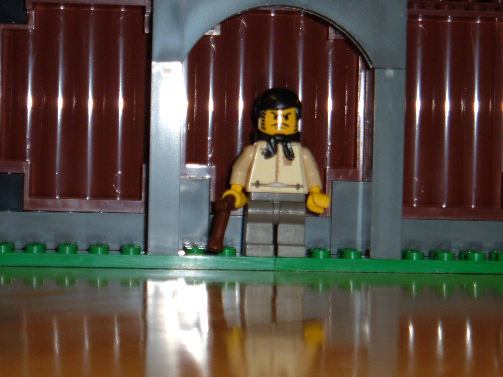 2007_0126legos0004.jpg