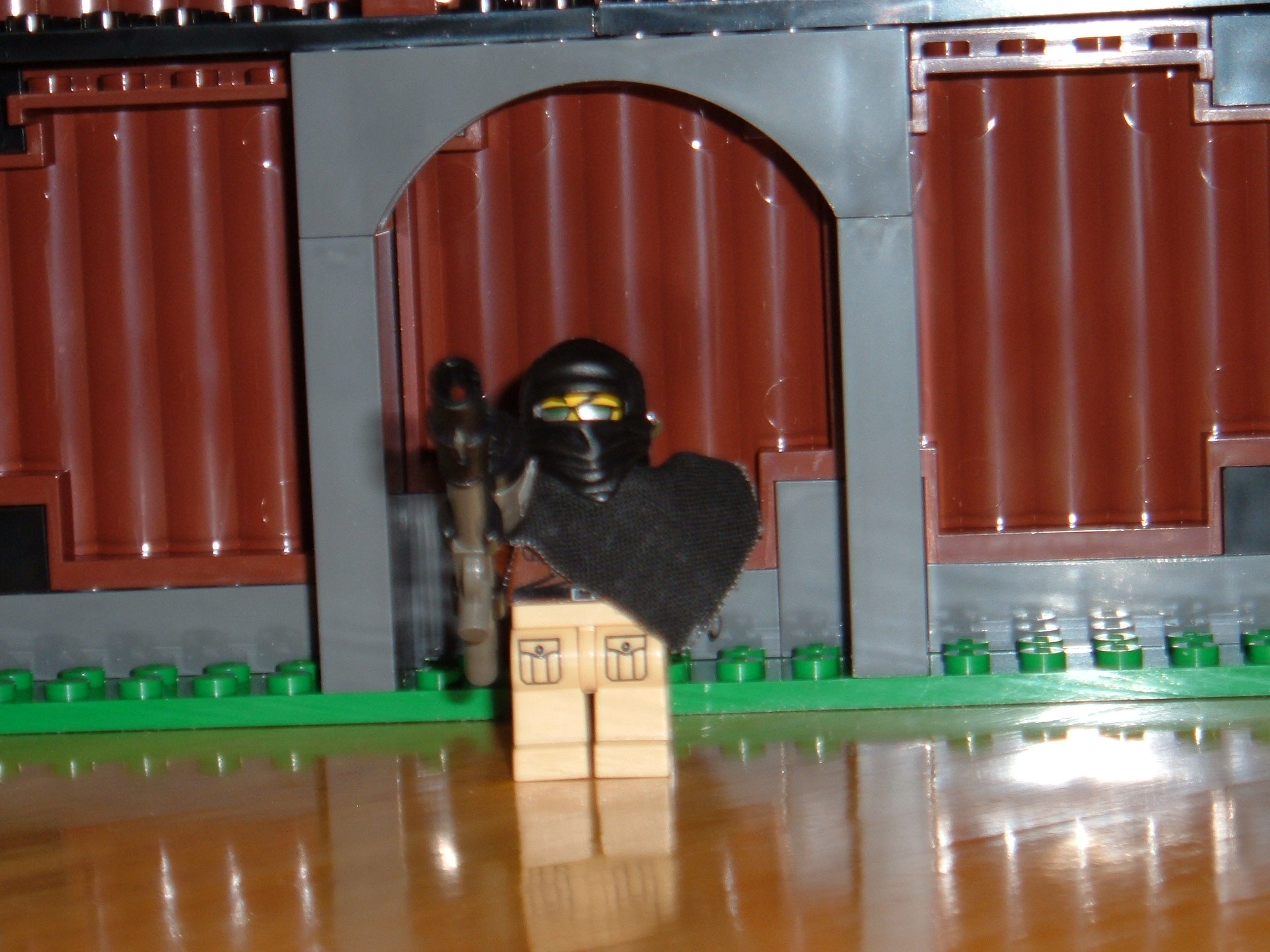 2007_0126legos0009.jpg