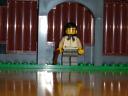 2007_0126legos0004.jpg