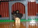 2007_0126legos0009.jpg
