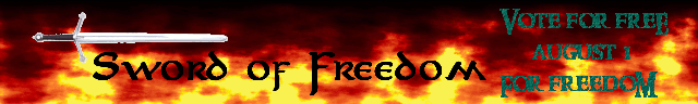 freedombanner.gif