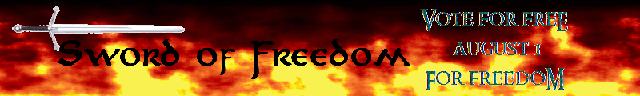 freedombannersmall.gif