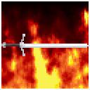 flameblade3.gif