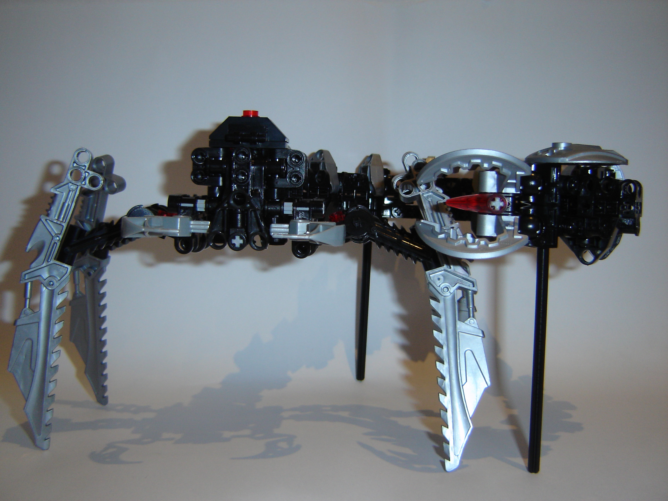 bioniclejpegpictures_290.jpg