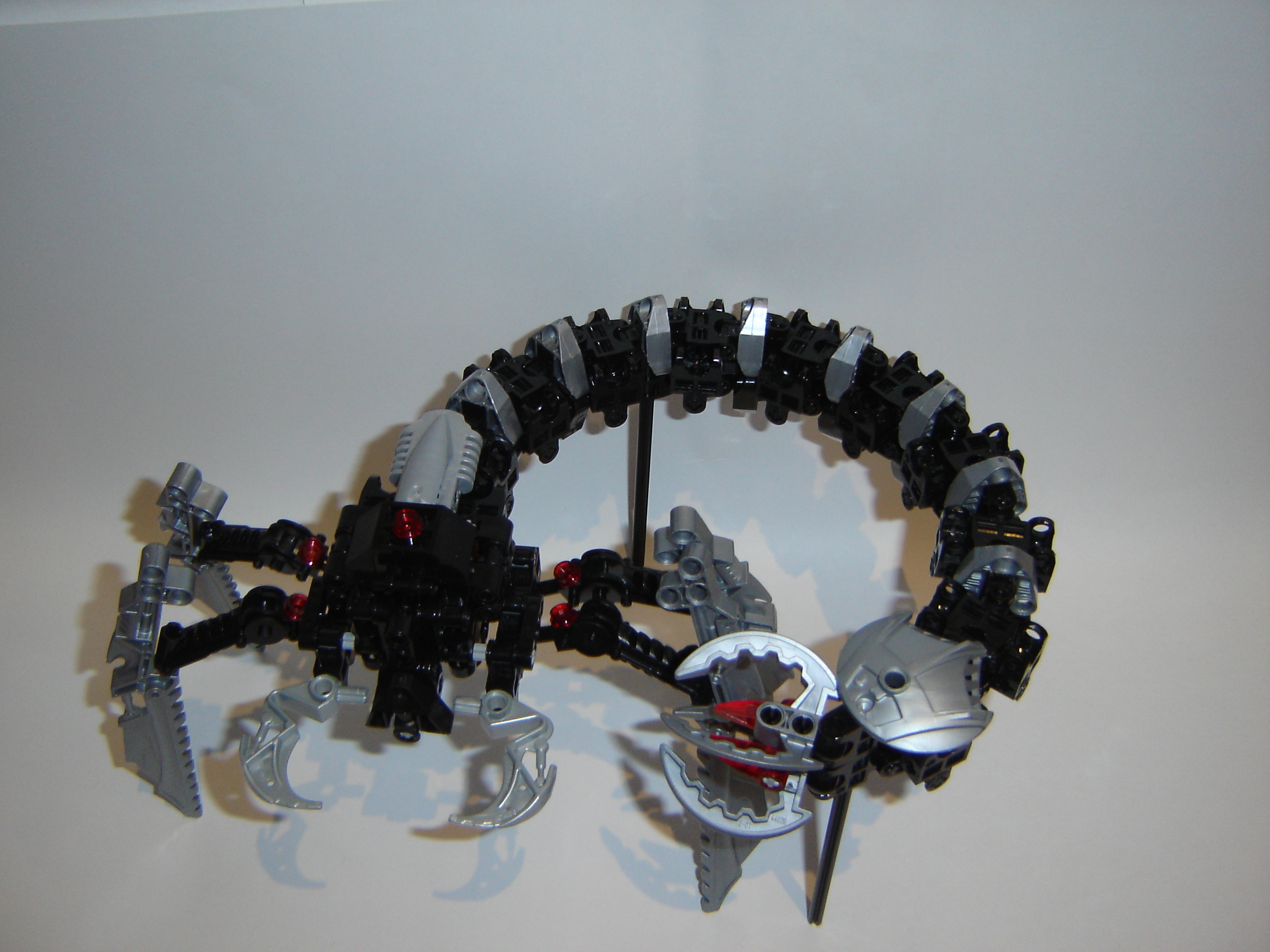 bioniclejpegpictures_291.jpg