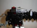 bioniclejpegpictures_292.jpg