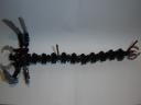 bioniclejpegpictures_293.jpg