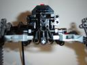 bioniclejpegpictures_294.jpg