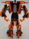 picture_004.jpg