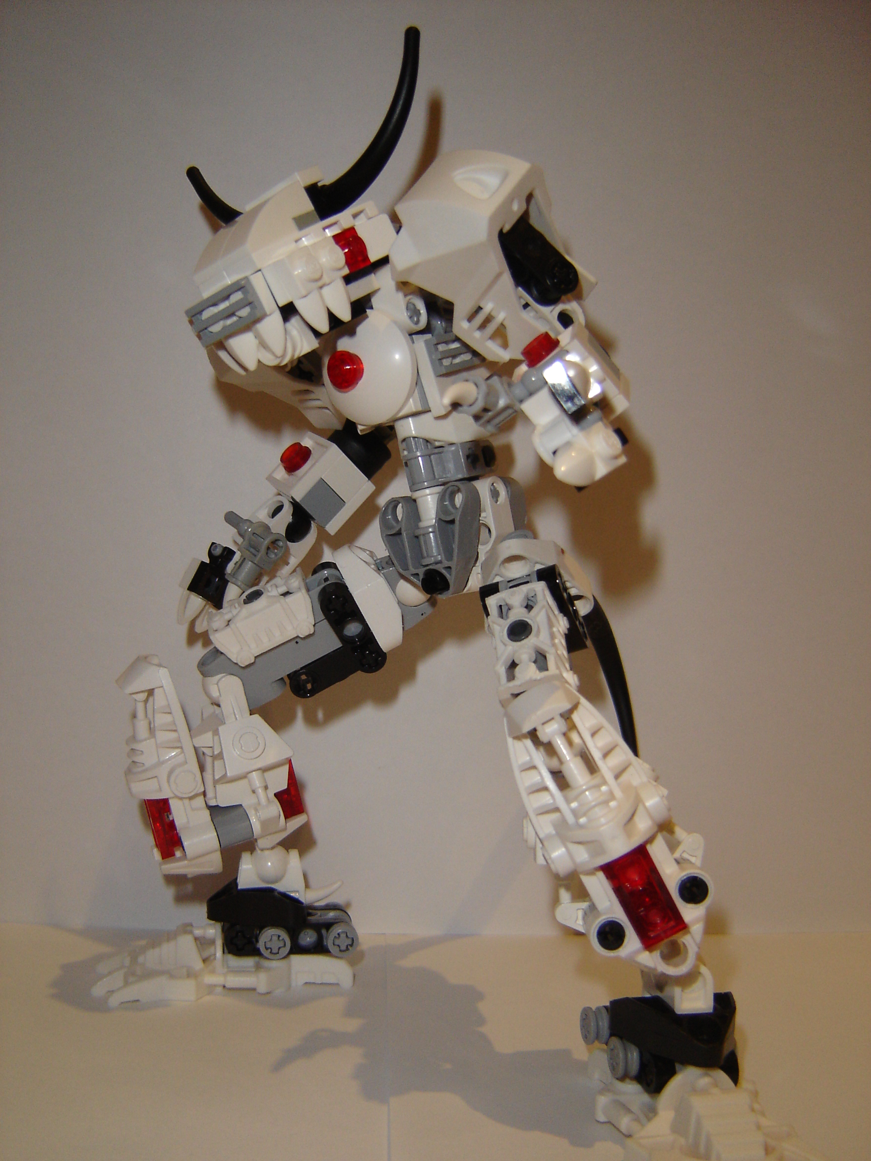 bioniclejpegpictures_285.jpg