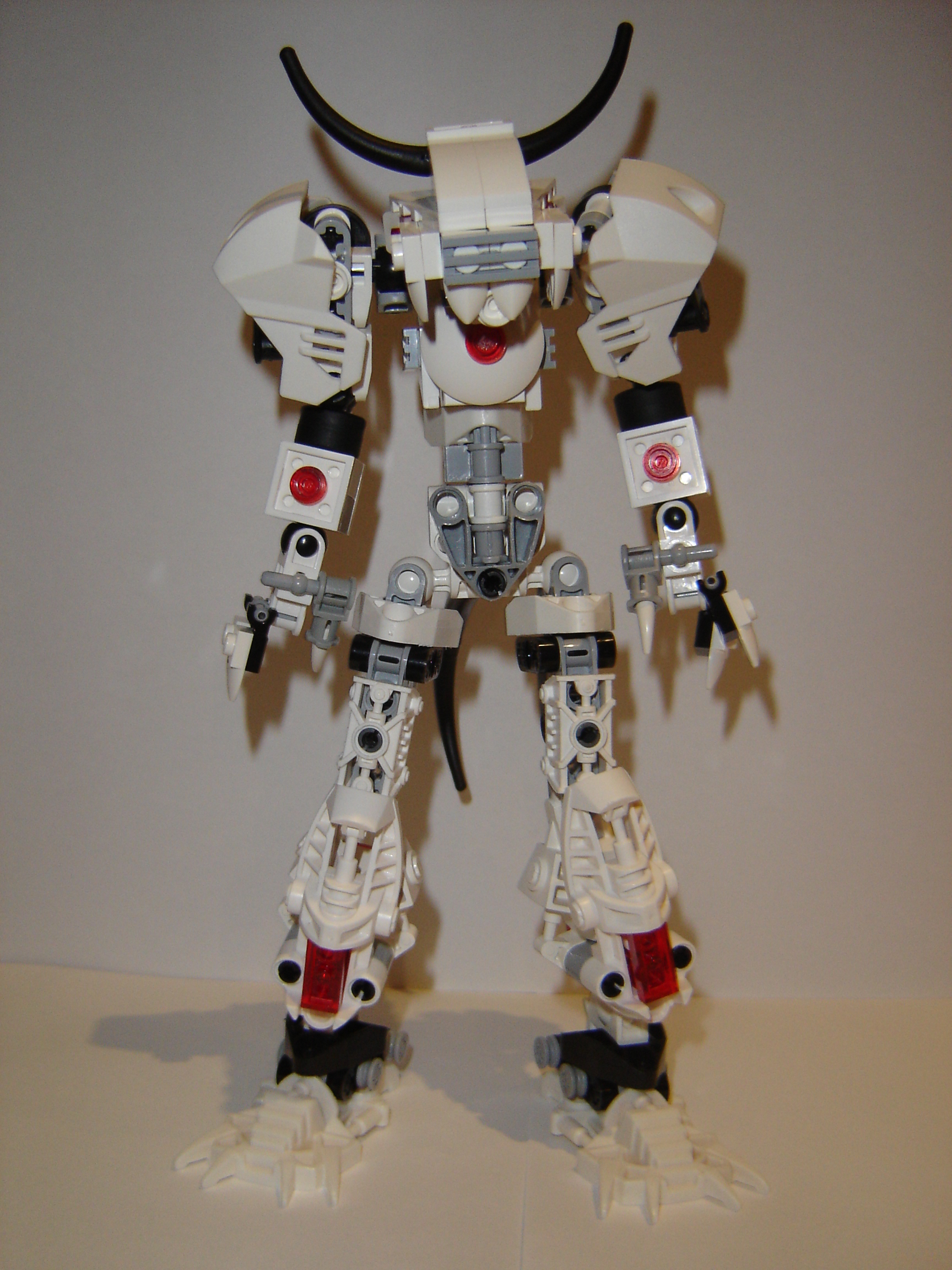 bioniclejpegpictures_286.jpg