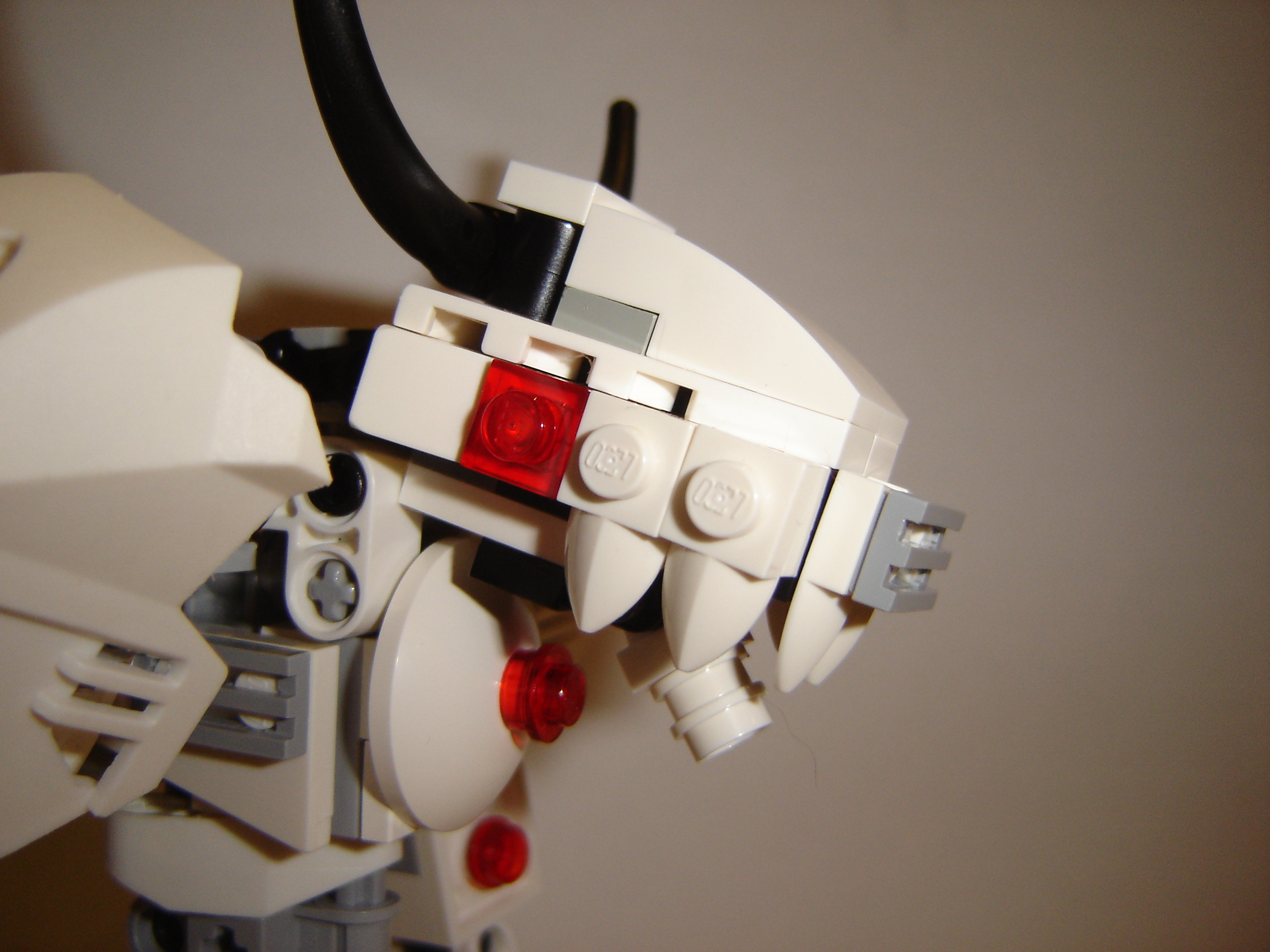 bioniclejpegpictures_287.jpg
