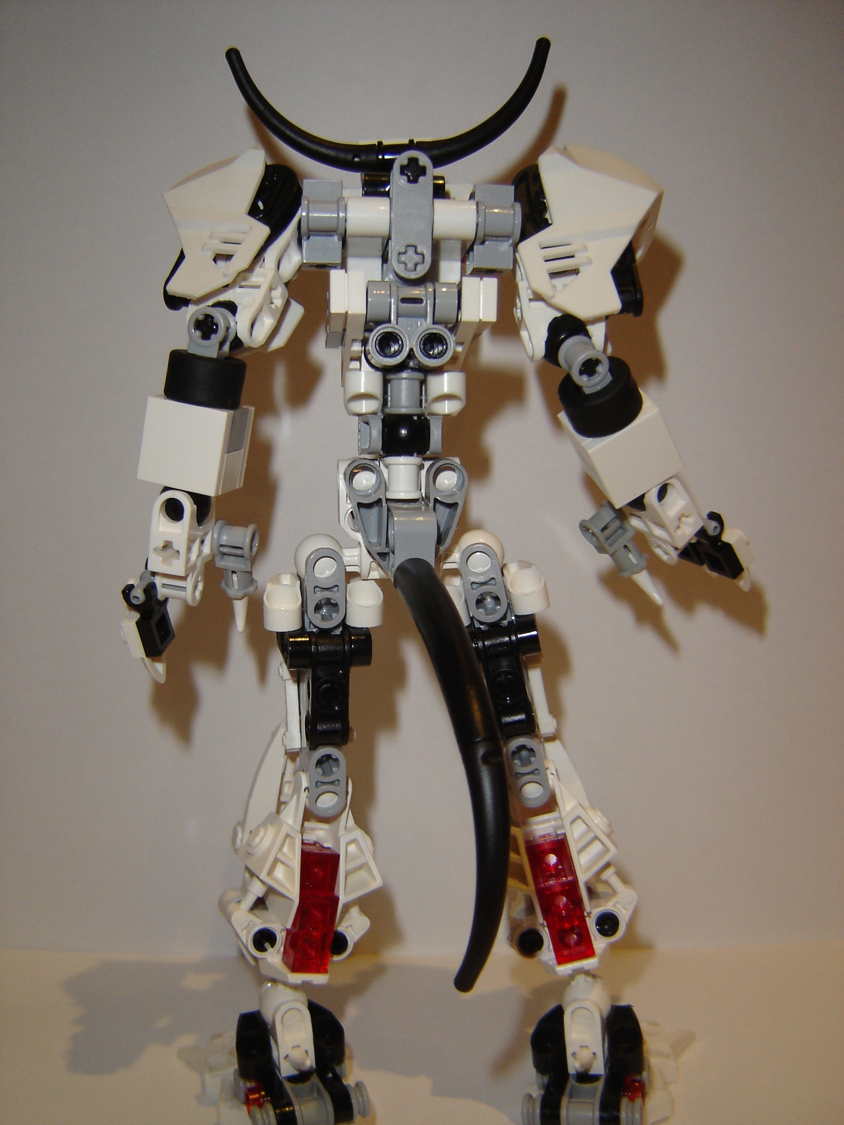 bioniclejpegpictures_288.jpg