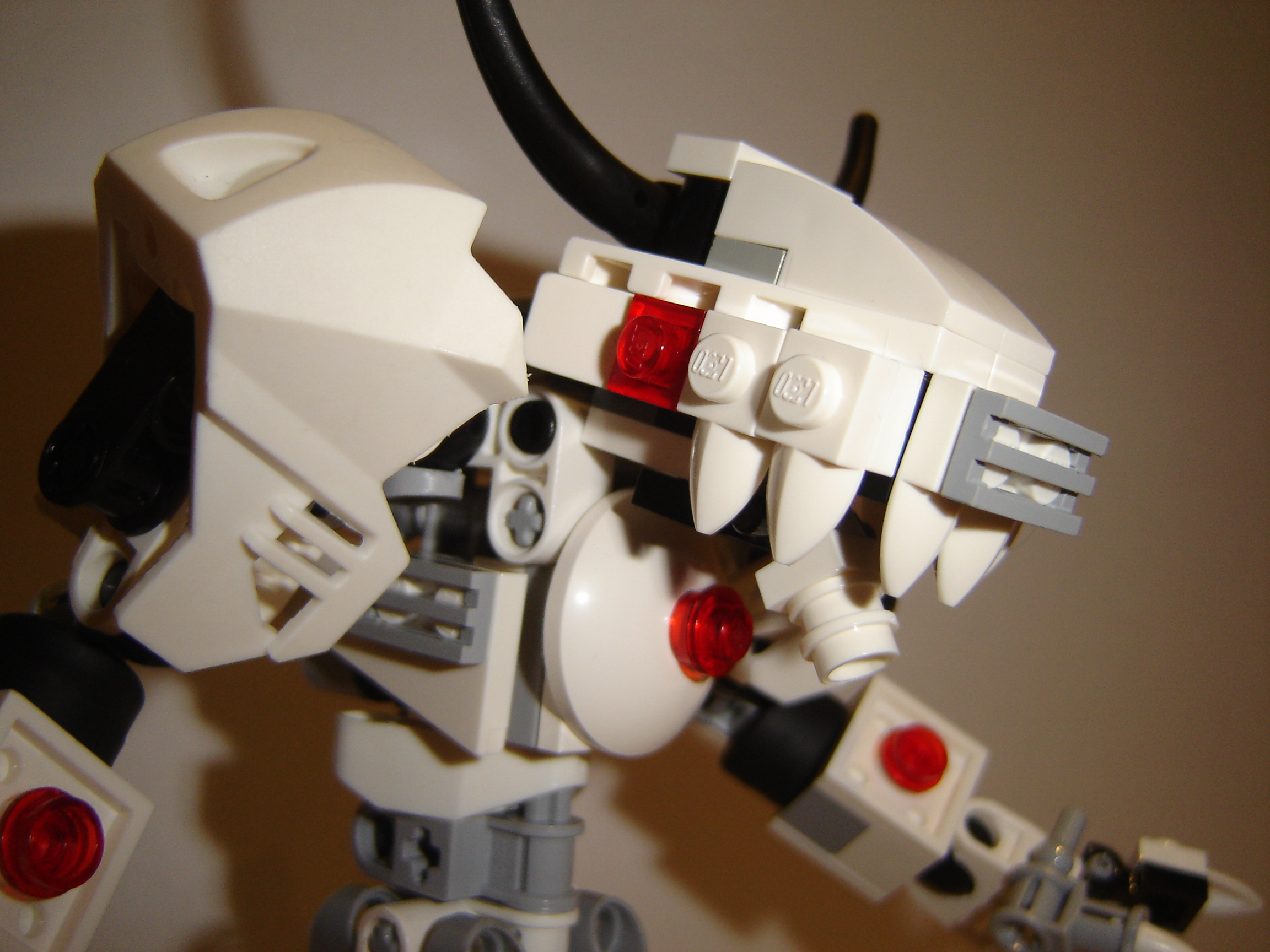 bioniclejpegpictures_289.jpg