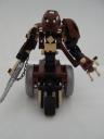 expmoc_002.jpg