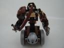 expmoc_003.jpg