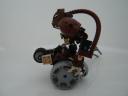 expmoc_004.jpg