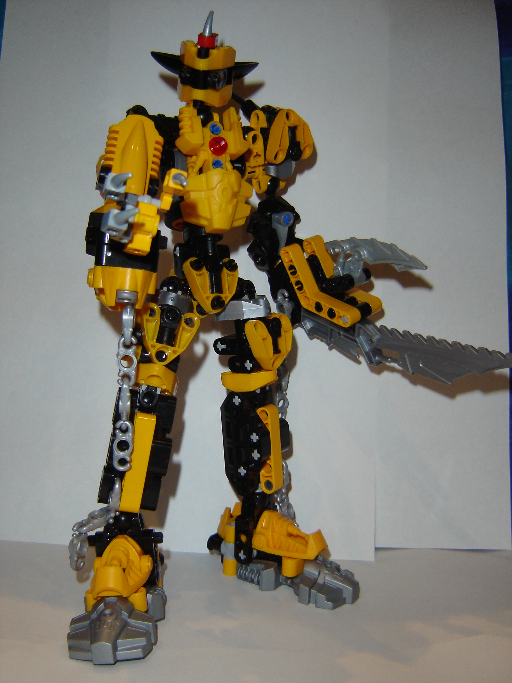 bioniclejpegpictures_244.jpg