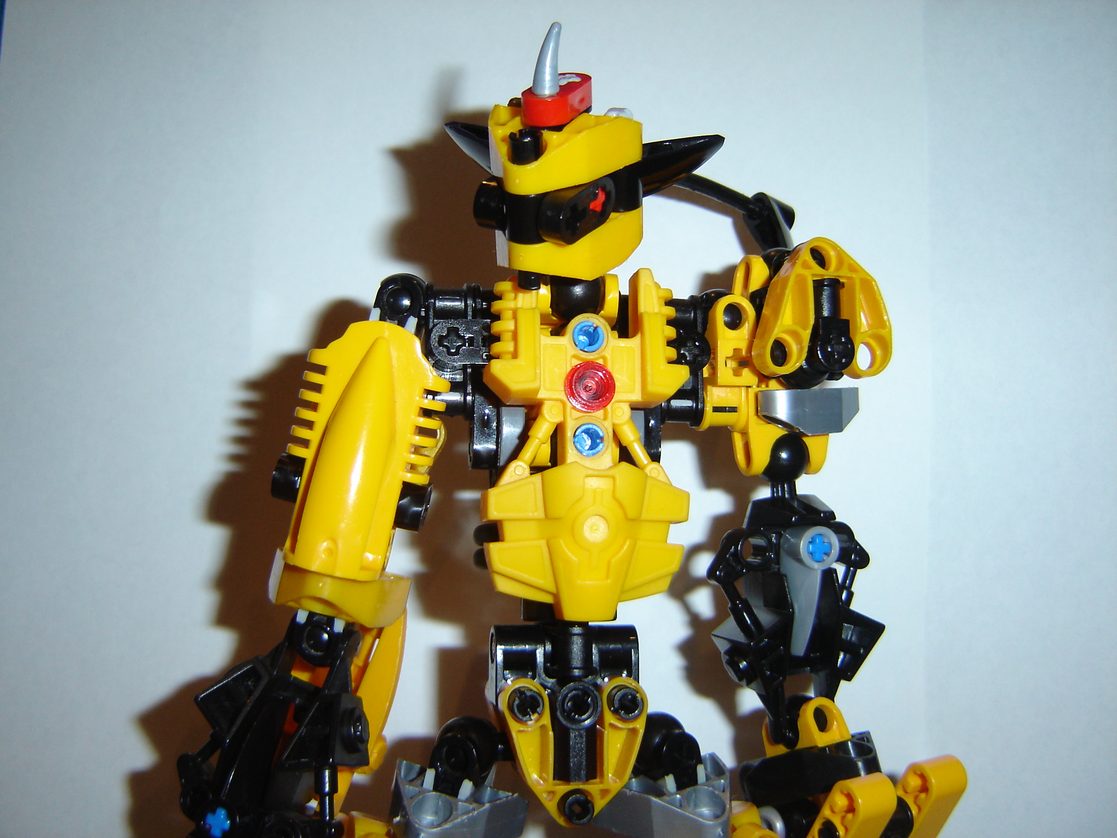 bioniclejpegpictures_245.jpg