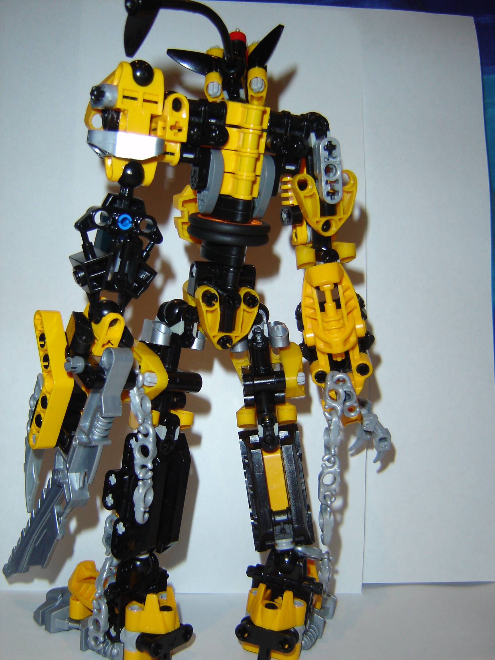 bioniclejpegpictures_246.jpg