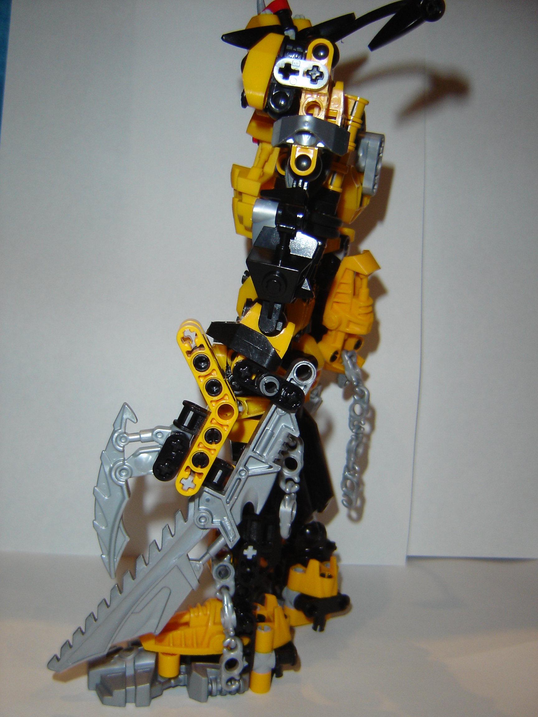 bioniclejpegpictures_247.jpg