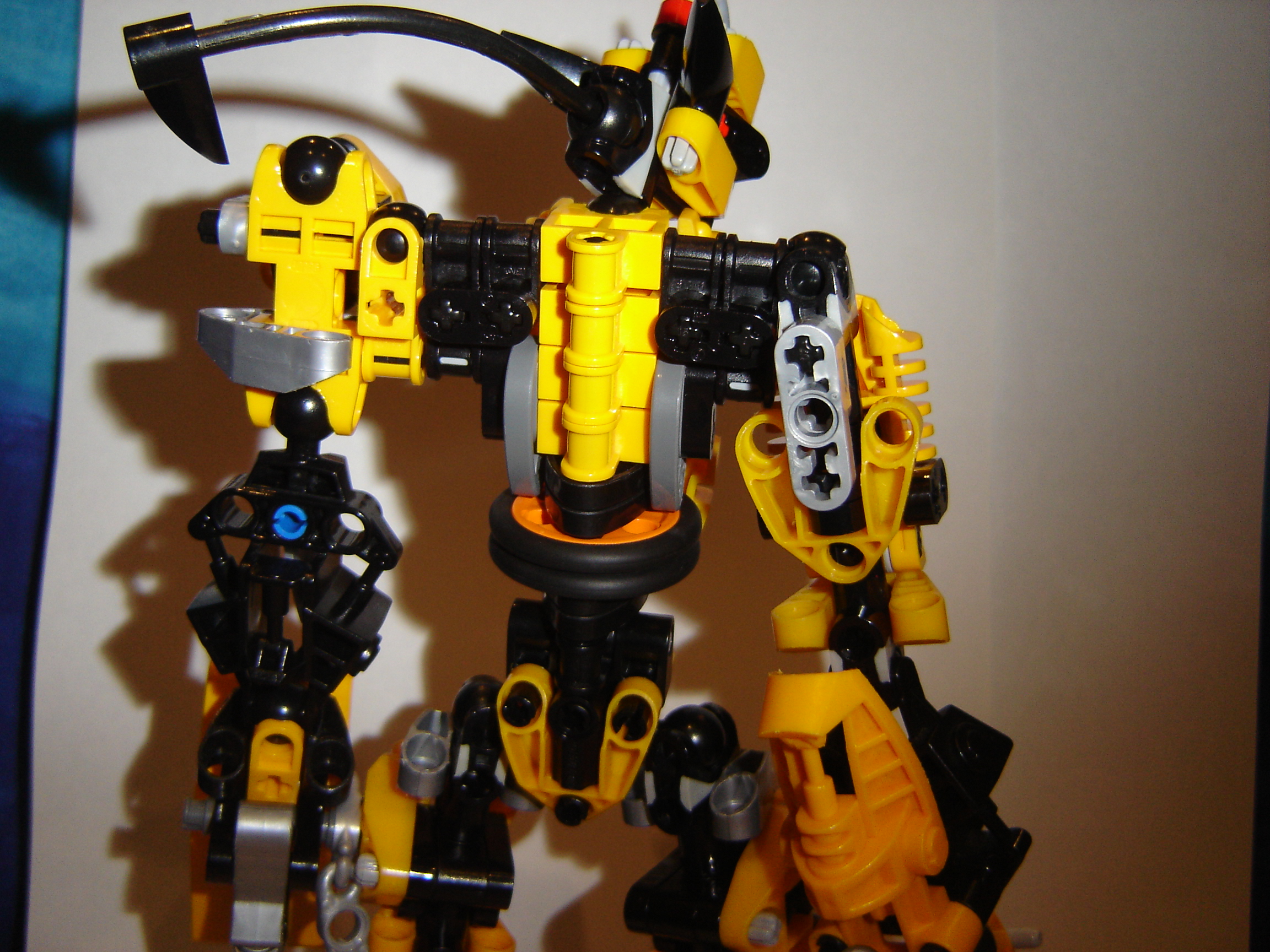 bioniclejpegpictures_248.jpg