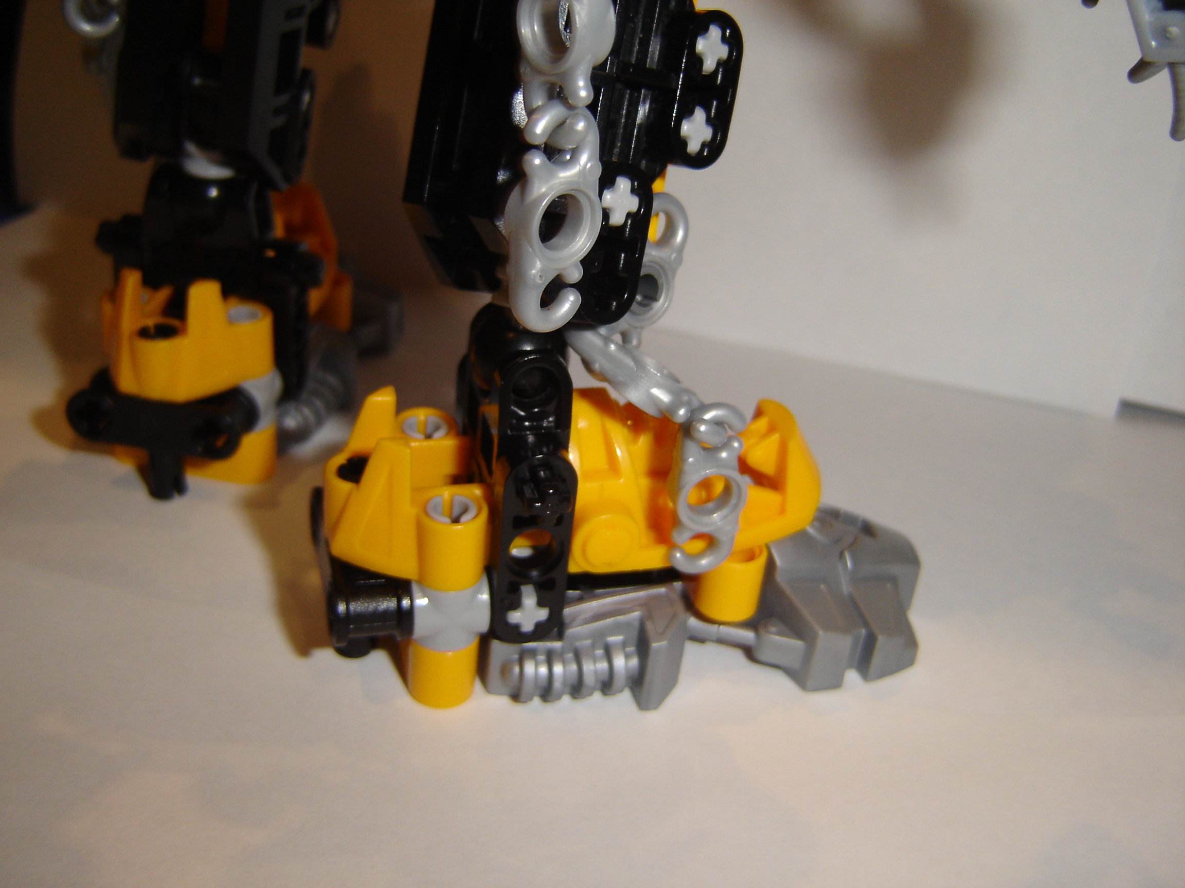 bioniclejpegpictures_249.jpg