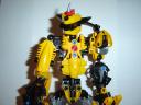 bioniclejpegpictures_245.jpg