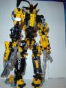 bioniclejpegpictures_246.jpg