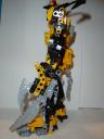 bioniclejpegpictures_247.jpg