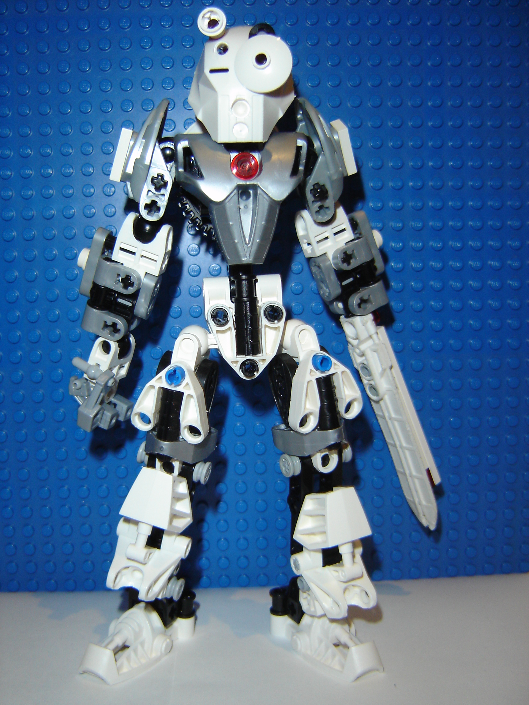 bioniclejpegpictures_281.jpg